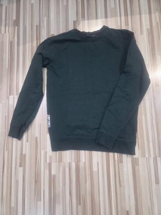 Chlapčenská mikina, 170