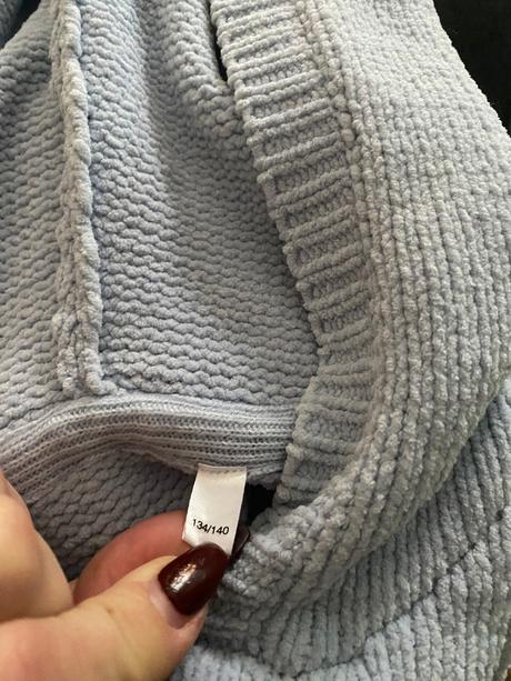 Leginky, calzedonia,122