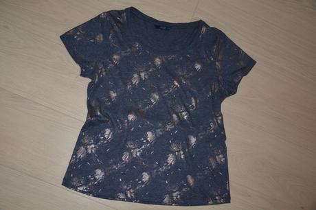 Tričko multiblu, m