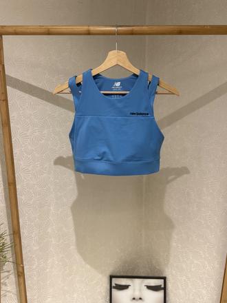 Top new balance, new balance,s