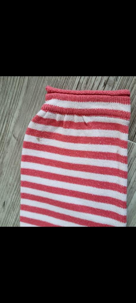 Tričko darujem, marks & spencer,92