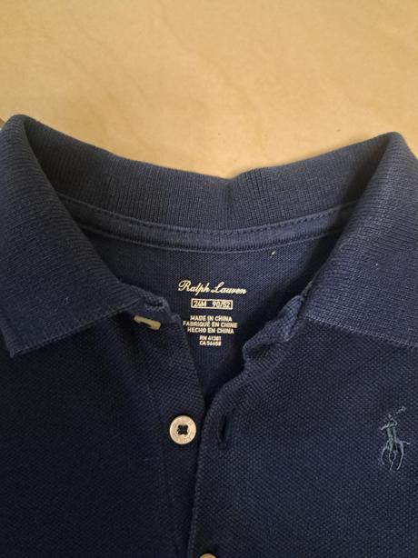 Šaty ralph lauren, ralph lauren,86