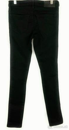 Rifle  diesel, diesel,26