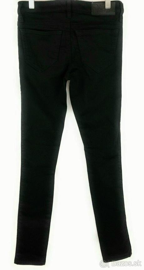 Rifle  diesel, diesel,26