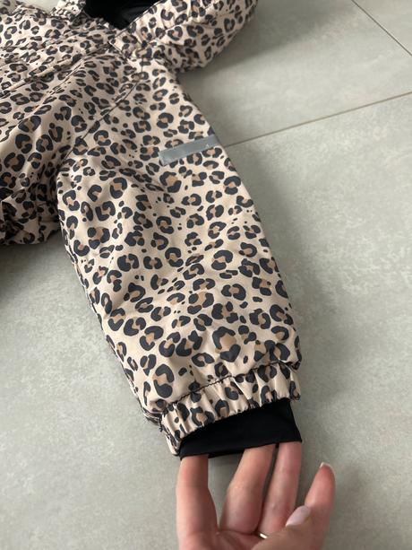 Perfektný stav lindex, lindex,92