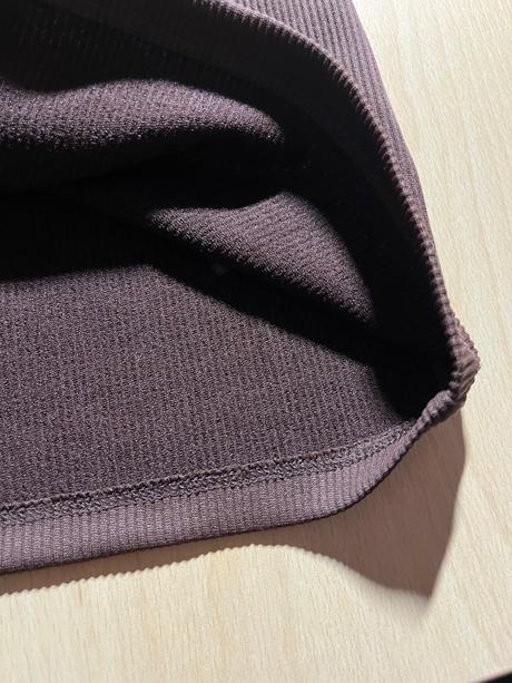 Dievčenské,ženské šaty, h&m,xs