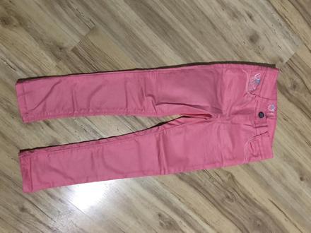 Nohavice 110-116, 110