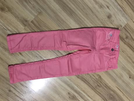 Nohavice 110-116, 110