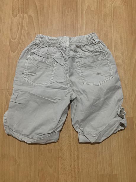 Kratasy134az140, 134