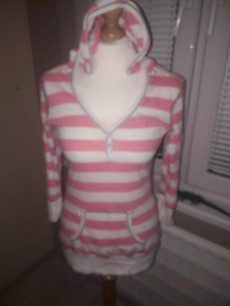 Dámske tricko, timeout,l