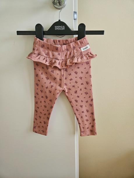 Newbie, v. 74, zateplene, newbie,74