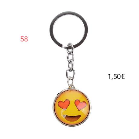 Náramky, retiazky, náušnice-ceny viď foto,