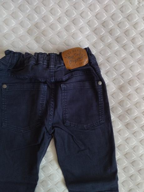 Rifle next  r.98, next,98