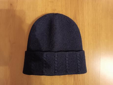 Bunda 146/152, tu,146