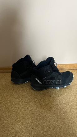 Adidas terrex, adidas,37