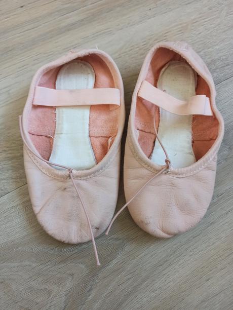 Tanecne cvicky decathlon 28, starever,28