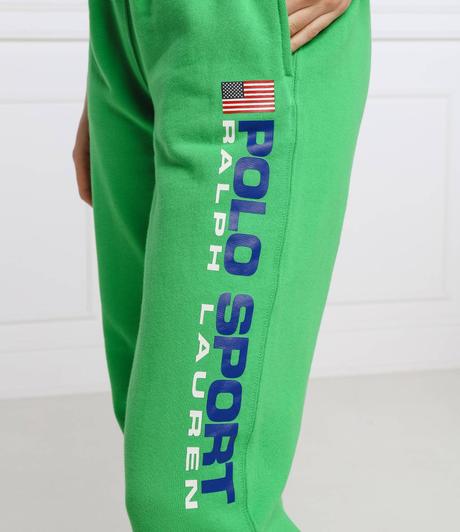 Polo ralph lauren teplaky, ralph lauren,m