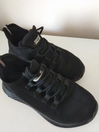 Tenisky sprandi, sprandi,31