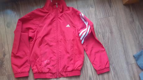Predam supravu adidas, adidas,128