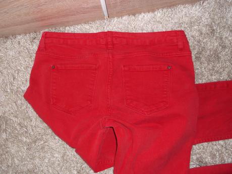 Nohavice orsay m, orsay,m