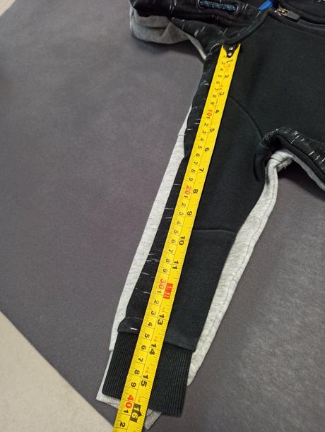 Mikiny f&f, reserved, f&f,110