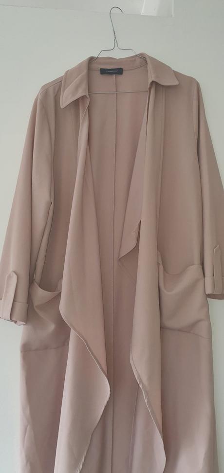 Atmosphere, atmosphere,m