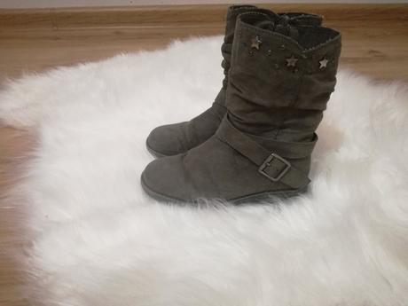 Cizmicky na chladnu jesen aj zimu, graceland,28