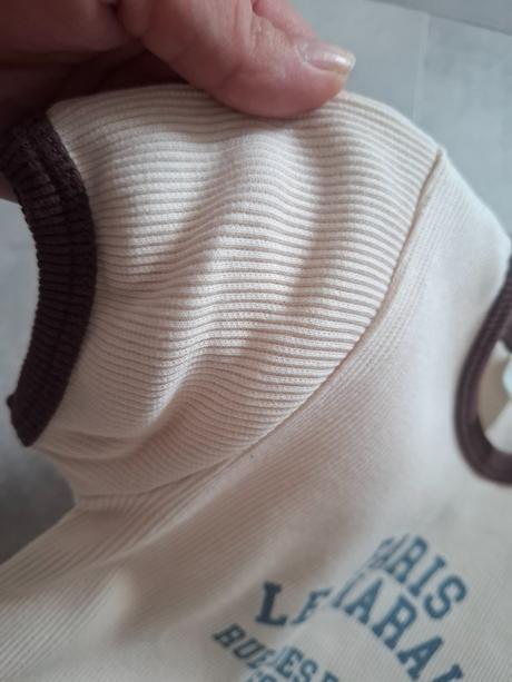 Vrúbkované, zara,128