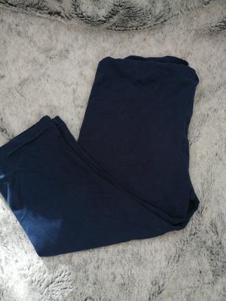 Kratase, dopodopo,122