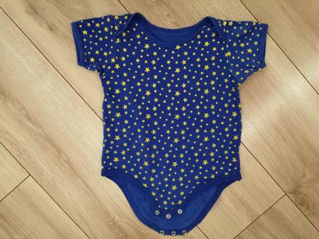 Bodyčko, early days,98