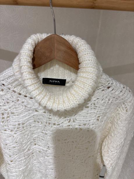 Rolak alpha studio, s