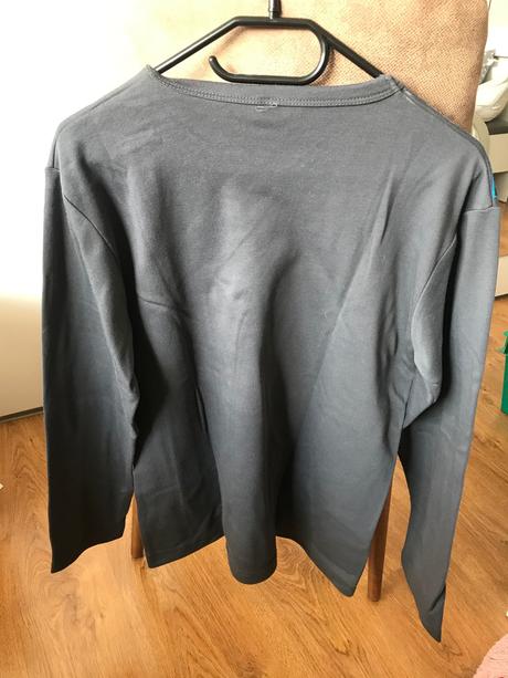 Tričko adidas, adidas,m