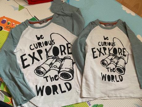 Lindex frajerské tricka, lindex,98