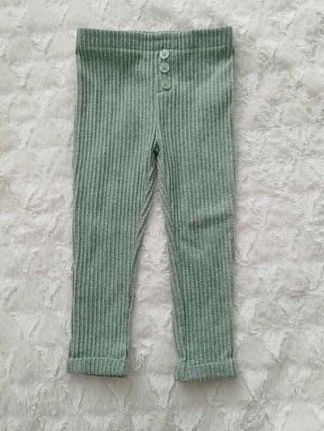 Legíny, reserved,92