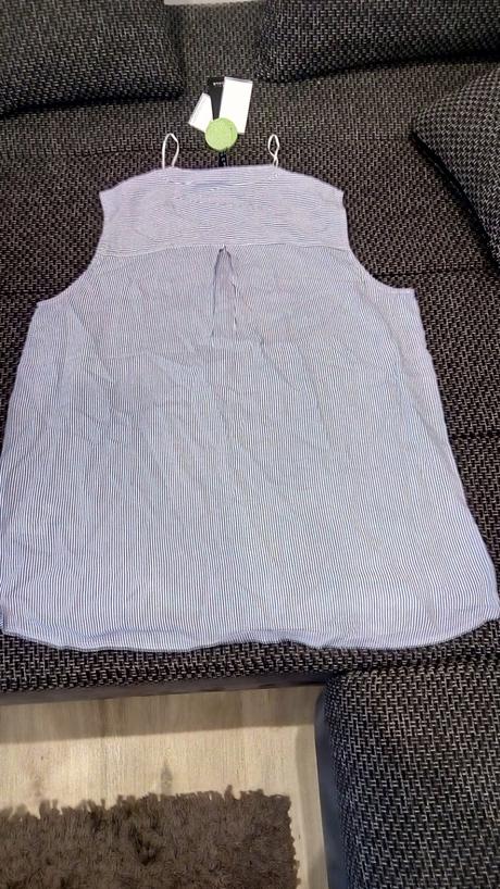 Damska bluzka, takko,38