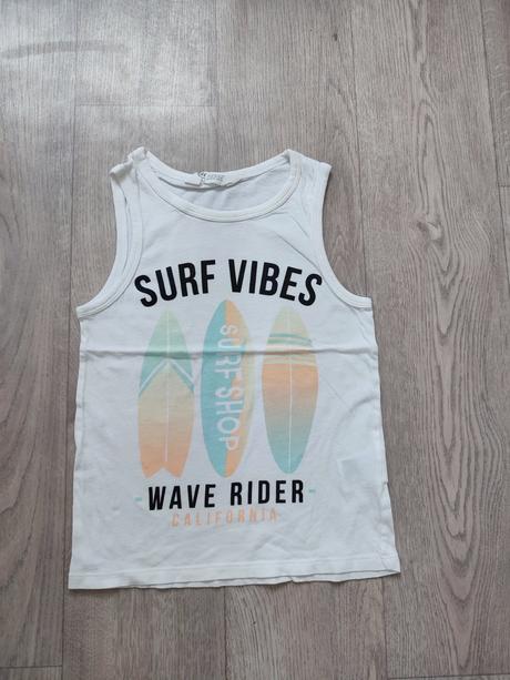 Tielko surf, h&m,122