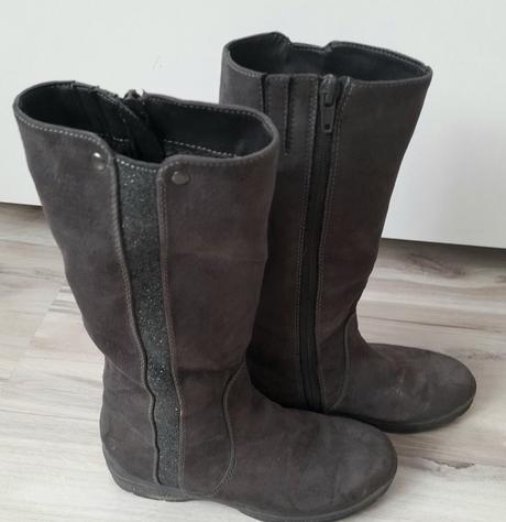 Zimné čizmy graceland č.32, graceland,32