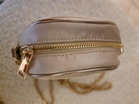 Dievčenská kabelka, 