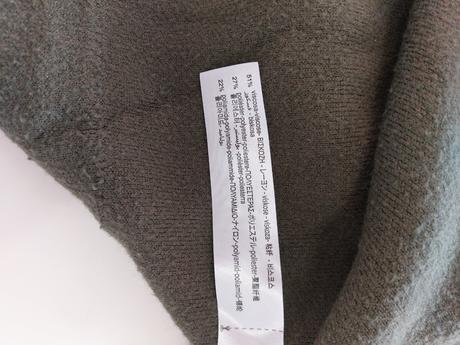 Sveter zara m, zara,m