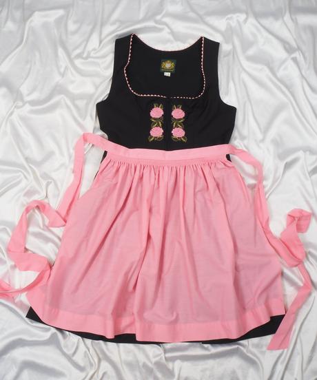 Luxusné dámsky kroj hammerschmid, 42