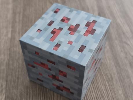 Nočná lampa do detskej izby,