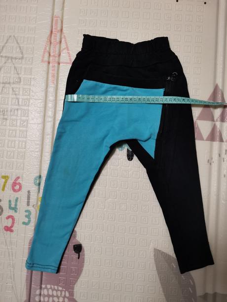 Frajerské pudláče, 86