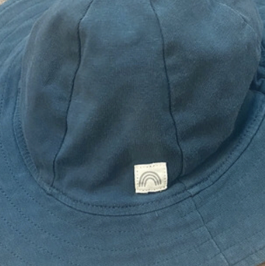 Klobúčik lindex, lindex,68