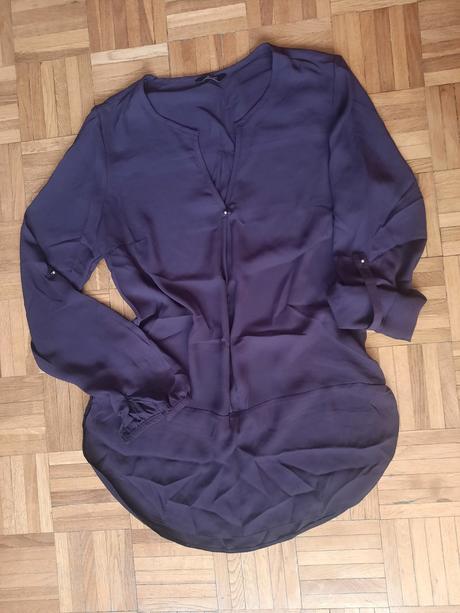 Dámska blúzka, f&f,38