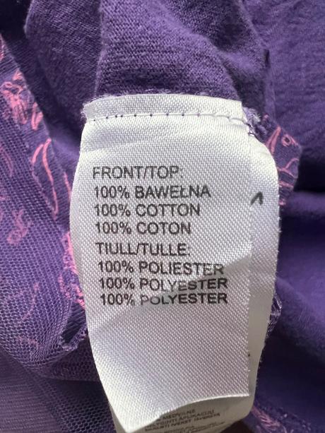 Šaty elsa frozen, 128