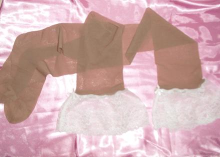 Victorias secret angels samodrziace pancusky, m