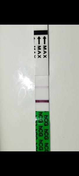 Robia tieto testy falošné čiarky?