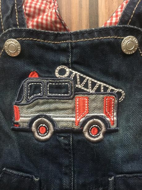 Zateplené rifle, kanz,74