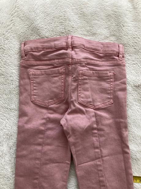 Mäkké rifle v.122, h&m,122