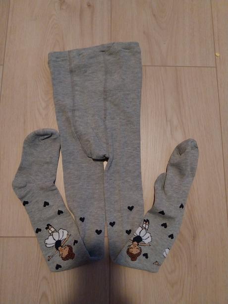 Pancuchy nove 11-13 rokov, 146